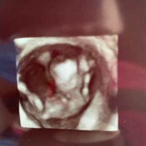 Meet your Posher, Greg